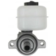 Purchase Top-Quality New Master Cylinder by RAYBESTOS - MC390508 pa28