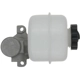 Purchase Top-Quality New Master Cylinder by RAYBESTOS - MC390508 pa29