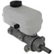 Purchase Top-Quality New Master Cylinder by RAYBESTOS - MC390508 pa33
