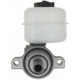 Purchase Top-Quality New Master Cylinder by RAYBESTOS - MC390508 pa4