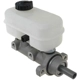 Purchase Top-Quality New Master Cylinder by RAYBESTOS - MC390508 pa9
