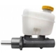 Purchase Top-Quality New Master Cylinder by RAYBESTOS - MC390511 pa10