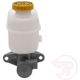 Purchase Top-Quality New Master Cylinder by RAYBESTOS - MC390511 pa11