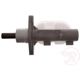 Purchase Top-Quality New Master Cylinder by RAYBESTOS - MC390511 pa13