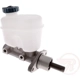 Purchase Top-Quality New Master Cylinder by RAYBESTOS - MC390511 pa15