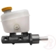 Purchase Top-Quality New Master Cylinder by RAYBESTOS - MC390511 pa16