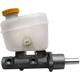Purchase Top-Quality New Master Cylinder by RAYBESTOS - MC390511 pa19