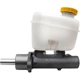 Purchase Top-Quality New Master Cylinder by RAYBESTOS - MC390511 pa20