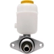 Purchase Top-Quality New Master Cylinder by RAYBESTOS - MC390511 pa21