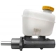 Purchase Top-Quality New Master Cylinder by RAYBESTOS - MC390511 pa27