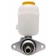 Purchase Top-Quality New Master Cylinder by RAYBESTOS - MC390511 pa3
