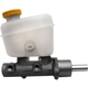 Purchase Top-Quality New Master Cylinder by RAYBESTOS - MC390511 pa8