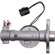 Purchase Top-Quality New Master Cylinder by RAYBESTOS - MC390512 pa1