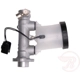 Purchase Top-Quality New Master Cylinder by RAYBESTOS - MC390512 pa10