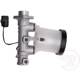 Purchase Top-Quality New Master Cylinder by RAYBESTOS - MC390512 pa11