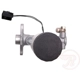 Purchase Top-Quality New Master Cylinder by RAYBESTOS - MC390512 pa14