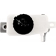 Purchase Top-Quality New Master Cylinder by RAYBESTOS - MC390514 pa10