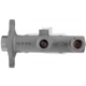 Purchase Top-Quality New Master Cylinder by RAYBESTOS - MC390514 pa13