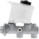 Purchase Top-Quality New Master Cylinder by RAYBESTOS - MC390514 pa14