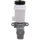 Purchase Top-Quality New Master Cylinder by RAYBESTOS - MC390515 pa32