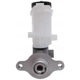 Purchase Top-Quality New Master Cylinder by RAYBESTOS - MC390515 pa37
