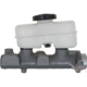 Purchase Top-Quality New Master Cylinder by RAYBESTOS - MC390518 pa13