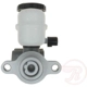 Purchase Top-Quality New Master Cylinder by RAYBESTOS - MC390518 pa15