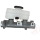 Purchase Top-Quality New Master Cylinder by RAYBESTOS - MC390518 pa16
