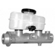 Purchase Top-Quality New Master Cylinder by RAYBESTOS - MC390518 pa17