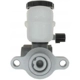 Purchase Top-Quality New Master Cylinder by RAYBESTOS - MC390518 pa19