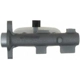 Purchase Top-Quality New Master Cylinder by RAYBESTOS - MC390518 pa2