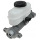 Purchase Top-Quality New Master Cylinder by RAYBESTOS - MC390518 pa20