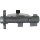 Purchase Top-Quality New Master Cylinder by RAYBESTOS - MC390518 pa22