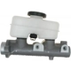 Purchase Top-Quality New Master Cylinder by RAYBESTOS - MC390518 pa24