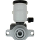 Purchase Top-Quality New Master Cylinder by RAYBESTOS - MC390518 pa26
