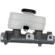 Purchase Top-Quality New Master Cylinder by RAYBESTOS - MC390518 pa31