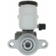 Purchase Top-Quality New Master Cylinder by RAYBESTOS - MC390518 pa4