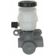 Purchase Top-Quality New Master Cylinder by RAYBESTOS - MC390518 pa5
