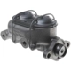 Purchase Top-Quality RAYBESTOS - MC39052 - New Master Cylinder pa9
