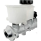 Purchase Top-Quality New Master Cylinder by RAYBESTOS - MC390522 pa11