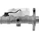 Purchase Top-Quality New Master Cylinder by RAYBESTOS - MC390522 pa12