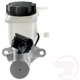 Purchase Top-Quality New Master Cylinder by RAYBESTOS - MC390522 pa13