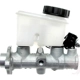 Purchase Top-Quality New Master Cylinder by RAYBESTOS - MC390522 pa15