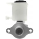 Purchase Top-Quality New Master Cylinder by RAYBESTOS - MC390522 pa17