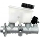 Purchase Top-Quality New Master Cylinder by RAYBESTOS - MC390522 pa18