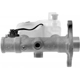 Purchase Top-Quality New Master Cylinder by RAYBESTOS - MC390522 pa21