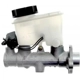 Purchase Top-Quality New Master Cylinder by RAYBESTOS - MC390522 pa23