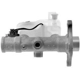 Purchase Top-Quality New Master Cylinder by RAYBESTOS - MC390522 pa26