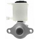 Purchase Top-Quality New Master Cylinder by RAYBESTOS - MC390522 pa27