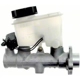 Purchase Top-Quality New Master Cylinder by RAYBESTOS - MC390522 pa29